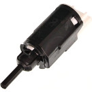 Schalter û Lichtstopp Nissan/ Renault Master 10 | 2532000Q0L