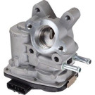 MAGNETI MARELLI AGR-Ventil 571822112123