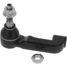 MONROE Spurstangenkopf L80G01