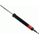 400 038 Stoßdämpfer 400 038 Stoßdämpfer