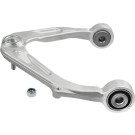 34941 01 Lenker, Radaufhängung 34941 01 Lenker, Radaufhängung