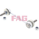 FAG Stange/Strebe, Stabilisator 818 0251 10 FAG Stange/Strebe, Stabilisator 818 0251 10
