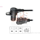 EPS Impulssensor 1.953.140 Made in Italy - OE Equivalent