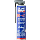 Liqui Moly LM 40 Multifunktionsspray 400 ml | 400ml Dose Aerosol