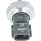NRF Druckschalter, Klimaanlage 38958