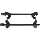 OK-02.0401 Aufhängungsfederspanner 370 mm