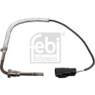FEBI BILSTEIN Sensor, Abgastemperatur