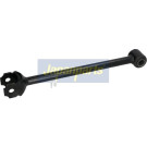 Lenker, Radaufhängung BS-2023 Lenker, Radaufhängung BS-2023