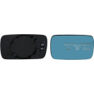 TYC Spiegelglas 303-0083-1