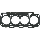 Dichtung, Zylinderkopf | FIAT | 217.052