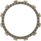 MCC443-6 Belaglamellensatz, Kupplung