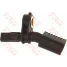 GBS2513 Sensor, Raddrehzahl GBS2513 Sensor, Raddrehzahl