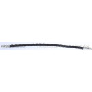 Bremsschlauch | 815029323