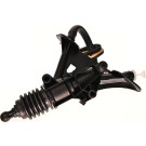 6284 654 016 Geberzylinder, Kupplung