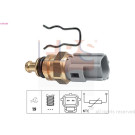 Sensor, Kühlmitteltemperatur | 1.830.285