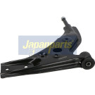 Lenker, Radaufhängung BS-304R Lenker, Radaufhängung BS-304R