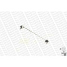 MONROE Stange/Strebe, Stabilisator L28615