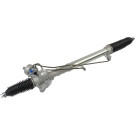 Lenkgetriebe Vw Passat 96-00 | 72-2898