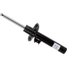 SACHS Stoßdämpfer | 317 330