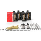 TEILESATZ, ÖLWECHSEL-AUTOMATIKGETRIEBE TCM105.106.0021