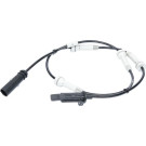 ATE Sensor, Raddrehzahl