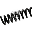 FEBI BILSTEIN Fahrwerksfeder | 46843