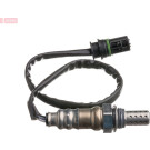 Denso | Lambdasonde DOX-2037