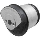 35936 01 Lagerung, Achskörper