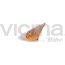 Motor-Blinker. Vorne Links Peugeot Speedfight Ac 50 07-08 | 6844