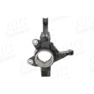 Achsschenkel VA li | RENAULT Clio 12 | 59449