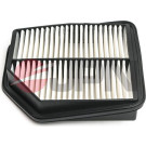 JPN Luftfilter 20F8038-JPN