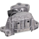 FEBI BILSTEIN Motoraufhängung 102737