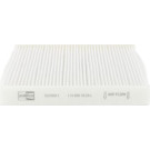 CHAMPION Filter, Innenraumluft CCF0011