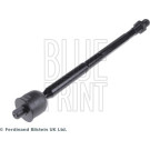 BluePrint Lenkrad ADT387236 BluePrint Lenkrad ADT387236