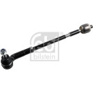 FEBI BILSTEIN Lenkrad | 15990