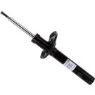 SACHS Federungsdämpfer 100667