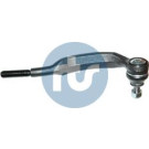 RTS Lenkstift 91-00795-1