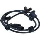 KAMOKA Sensor, Raddrehzahl KAMOKA Sensor, Raddrehzahl