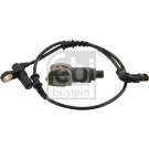 FEBI BILSTEIN ABS Sensor | 27857