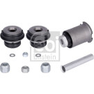 FEBI BILSTEIN Stiller Block FEBI BILSTEIN Stiller Block