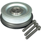 Riemenscheibensatz, Kurbelwelle | 49444035