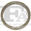 Dichtung, Lader | 410-505