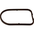 Vakuumpumpendichtung Opel (X20Dtl, Y20Dtl, Y20Dth) | 90528598