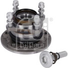 RADLAGERSATZ | FE185096 RADLAGERSATZ | FE185096