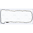 11122900 Dichtung, Zylinderkopfhaube
