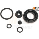 PROFIPOWER Reparatursatz, Bremssattel 9B3186