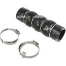 Ladeluftschlauch | 166014