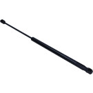 Gasfeder, Koffer-/Laderaum | 12-1872