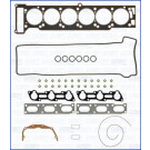 AJUSA Dichtungssatz, Zylinderkopf 52137700