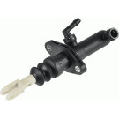 Geberzylinder | VOLVO V40 01-04 | 6284605010